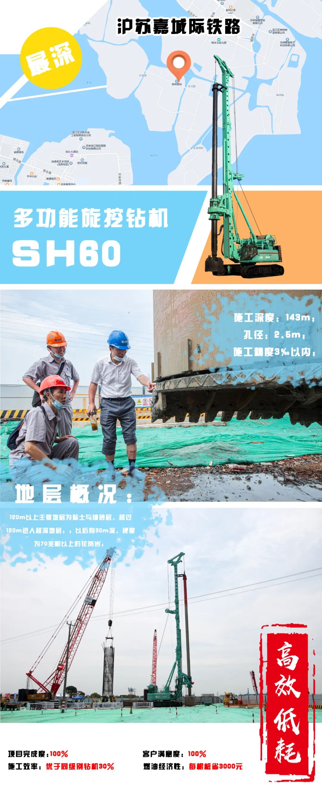 经典无法复刻，创新不会停止！再见2022，再续2023！