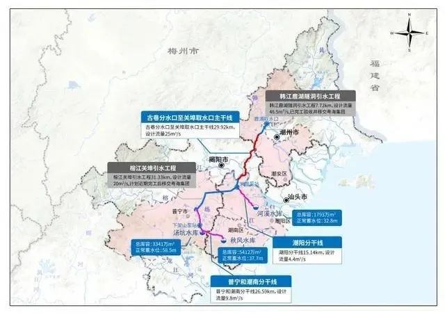 捷报丨金泰地连墙产品多点开花为粤“解渴”